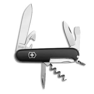 Victorinox Swiss Army Knife - Spartan 