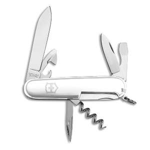 Victorinox Swiss Army Knife - Spartan 