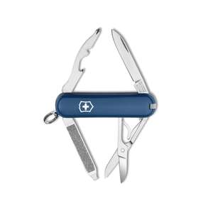 Victorinox Swiss Army Knife - Rambler