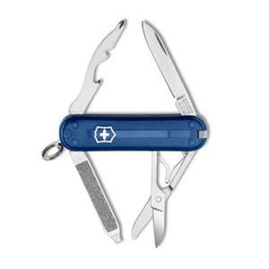 Victorinox Swiss Army Knife - Rambler