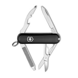 Victorinox Swiss Army Knife - Rambler