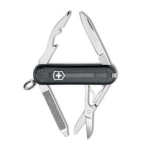 Victorinox Swiss Army Knife - Rambler