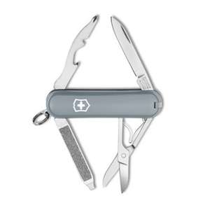 Victorinox Swiss Army Knife - Rambler