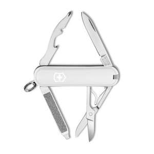 Victorinox Swiss Army Knife - Rambler