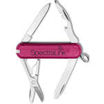 Custom Knives - Victorinox Swiss Army Knife - Rambler