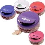 Promotional Promotional Products - Snap a Snack