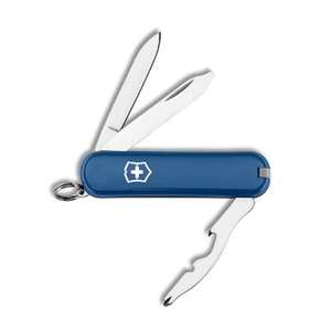 Victorinox Swiss Army Knife - Rally