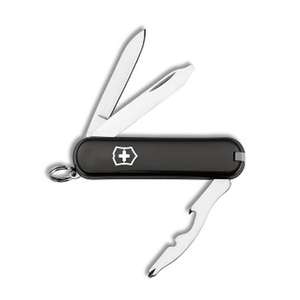 Victorinox Swiss Army Knife - Rally