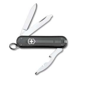 Victorinox Swiss Army Knife - Rally