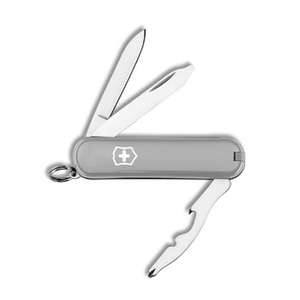 Victorinox Swiss Army Knife - Rally