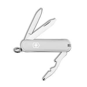 Victorinox Swiss Army Knife - Rally