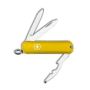Victorinox Swiss Army Knife - Rally