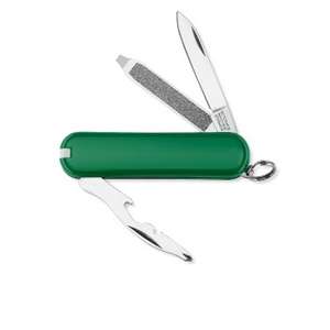 Victorinox Swiss Army Knife - Rally