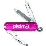 Wholesale Knives - Victorinox Swiss Army Knife - Rally