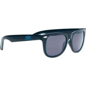 RB Acetate Sunglasses 