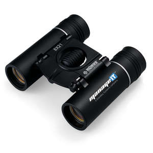 Custom Promotional Victorinox Swiss Army Konus Compact Binocular