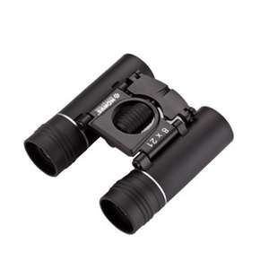 Victorinox Swiss Army Konus Compact Binocular 