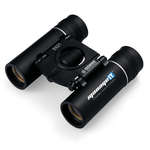 Custom Binoculars - Victorinox Swiss Army Konus Compact Binocular