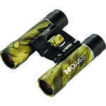 Custom Promotional Products - Victorinox Swiss Army Konus Compact Camouflage Binocular