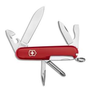 Victorinox Swiss Army Knife - Tinker 