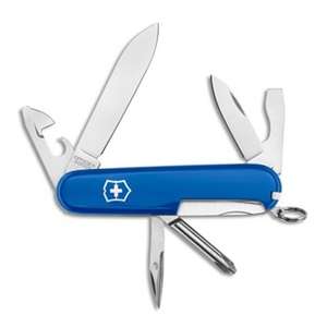Victorinox Swiss Army Knife - Tinker 