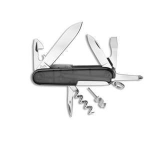 Victorinox Swiss Army Knife - Spartan Lite