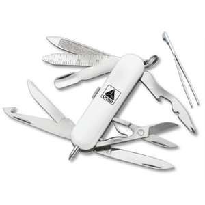 Victorinox Swiss Army Knife - Minichamp