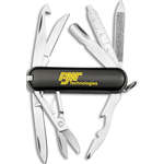 Imprinted Knives - Victorinox Swiss Army Knife - Minichamp