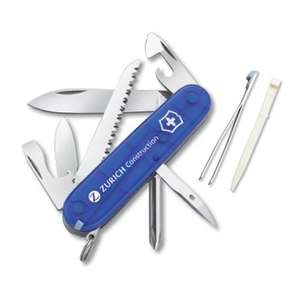 Victorinox Swiss Army Knife - Hiker