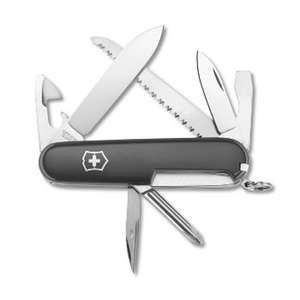 Victorinox Swiss Army Knife - Hiker