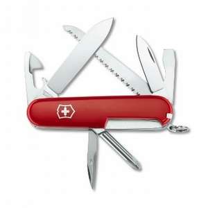 Victorinox Swiss Army Knife - Hiker