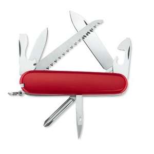 Victorinox Swiss Army Knife - Hiker