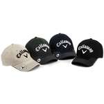 Personalized Caps - Callaway Magna Cap