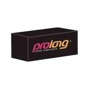 Custom Promotional Tablecloth 24 Black with 2 Color Imprint