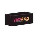 Imprinted Banners, Mats & Signs - Tablecloth 24 Black with 2 Color Imprint