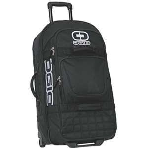 Custom Promotional Ogio Terminal Wheeled Bag