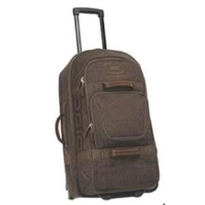Ogio Terminal Wheeled Bag 