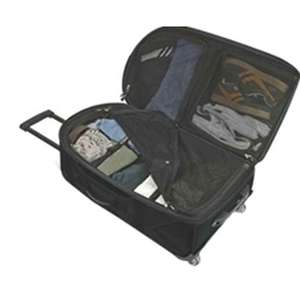 Ogio Terminal Wheeled Bag 