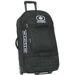 Customized Bags - Ogio Terminal Wheeled Bag