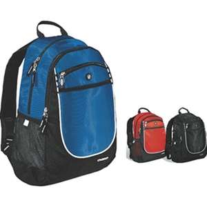 Custom Promotional Ogio Carbon Backpack