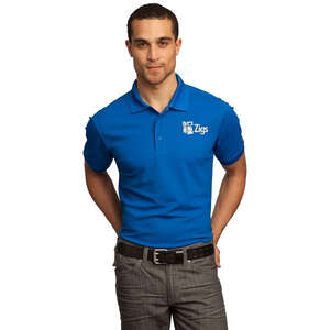 Custom Promotional Ogio Caliber 2.0 Polo
