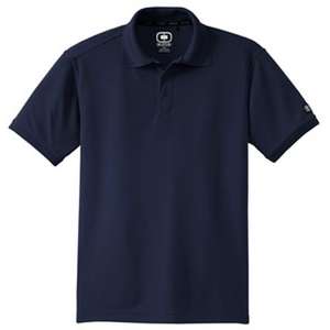 Ogio Caliber 2.0 Polo Blue, Navy