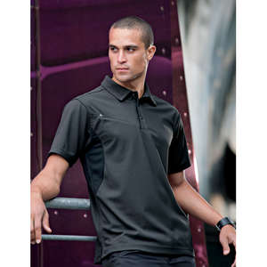 Ogio Accelerator Polo