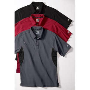 Ogio Accelerator Polo