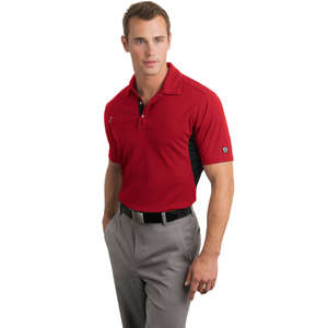 Ogio Accelerator Polo