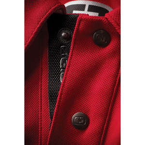 Ogio Accelerator Polo