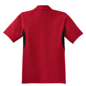 Ogio Accelerator Polo