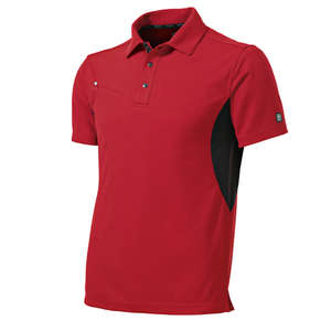 Ogio Accelerator Polo