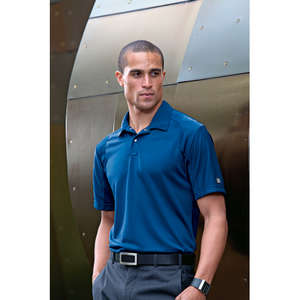 Ogio Handlebar Polo