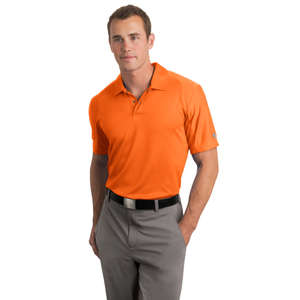 Ogio Handlebar Polo